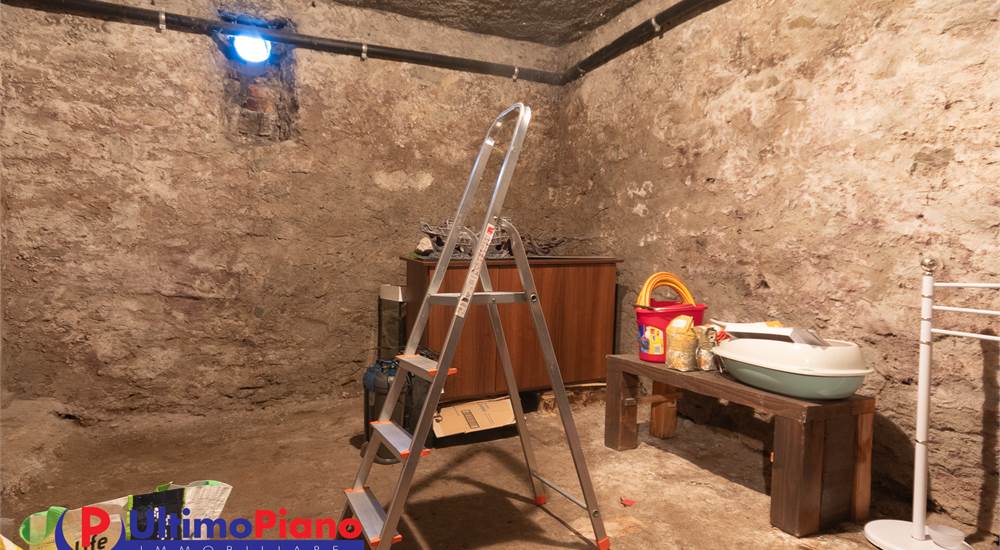 Cantina
