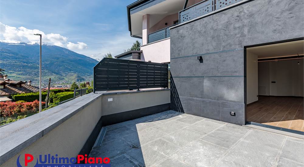 TERRAZZO